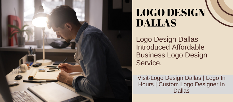 Affordable Business Logo Design Service With Same Day Delivery System