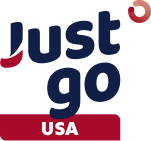 JustGo USA Helps Plan The Perfect RV Holiday For Travel Fanatics