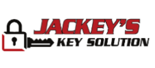 The Best Locksmith in Kansas City, Mo, USA "Jackey’s Key Solution Convenience at Your Doorstep"