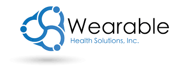 Wearable Health Solutions Targets $960 Billion Medical Wearables Market With Best-In-Class Products Arsenal; Investment Consideration Warranted ($WHSI) 