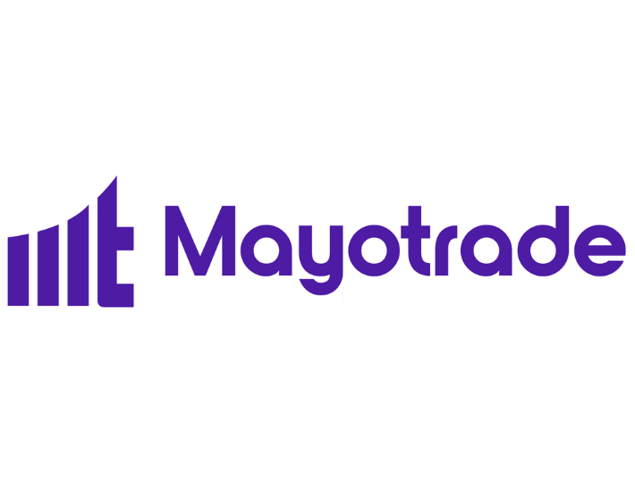 A Fresh New Trading Platform Mayotrade Is Launching On June 15th