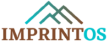 Traditional Book Publisher Launches Imprintos, a Business Imprint for Leaders and Executives