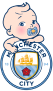 Baby Manchester City Fan Token launches a unique $BCITY with exclusive services.