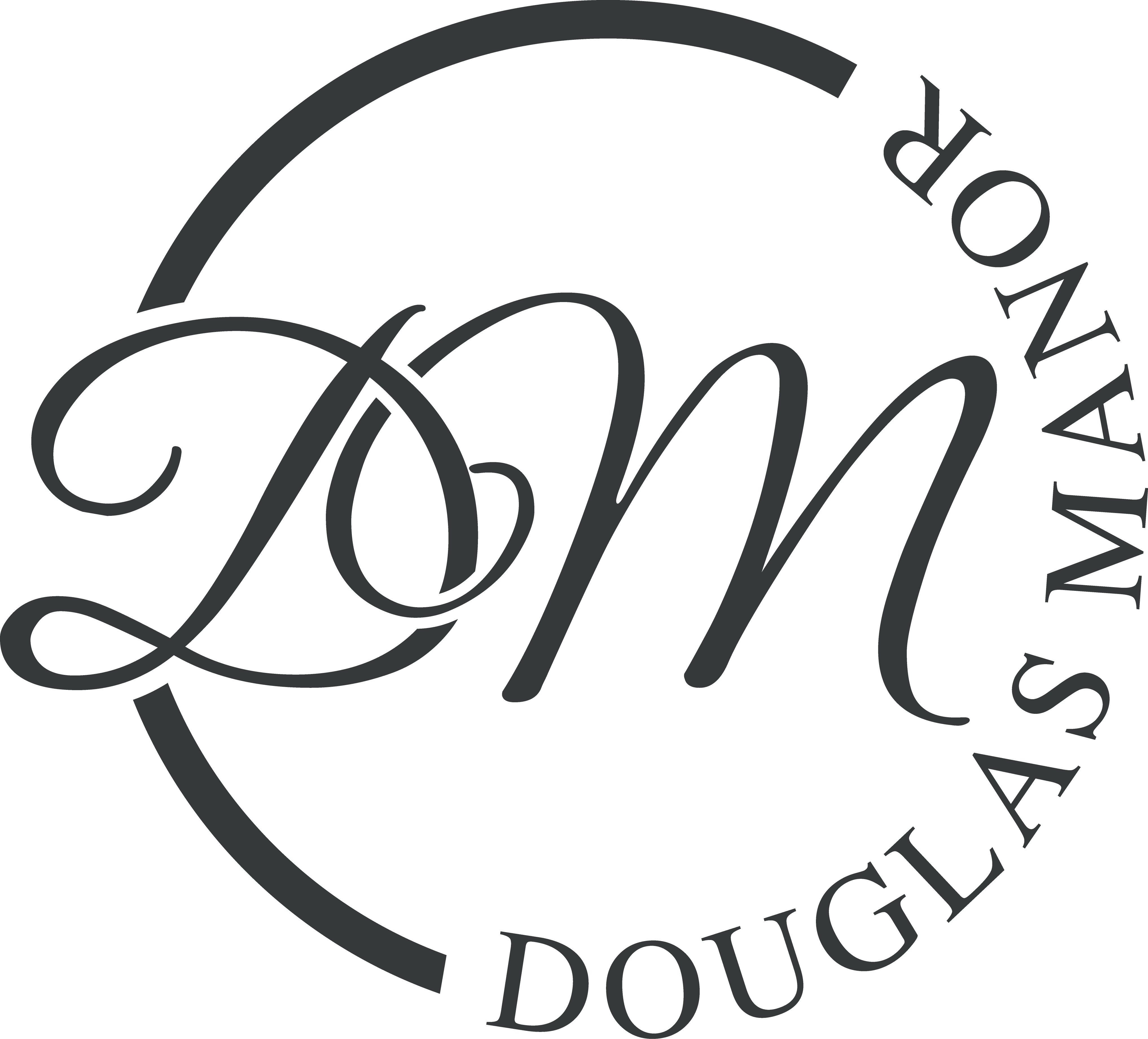 Douglas Manor Launches New Website In Anticipation Of Record-Break gangbang hq nude picture Douglas Manor Launches New Website In Anticipation Of Record-Break