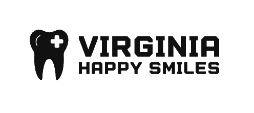 Virginia Happy Smiles Committed to Improving Oral Health for All Virginians