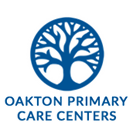 Dr. David Allingham, MD, MS launches new website to bring advanced primary and urgent care technology to Oakton Virginia. 