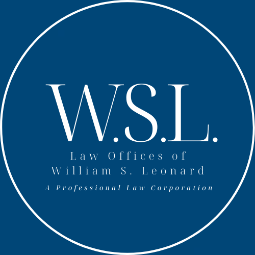 Big win for the Little Guy in the field of Medical Malpractice