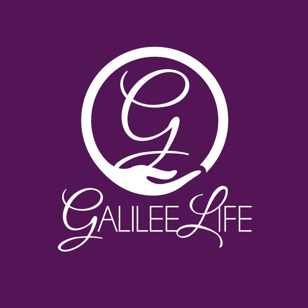 Galilee Life provides a marketplace for small business owners