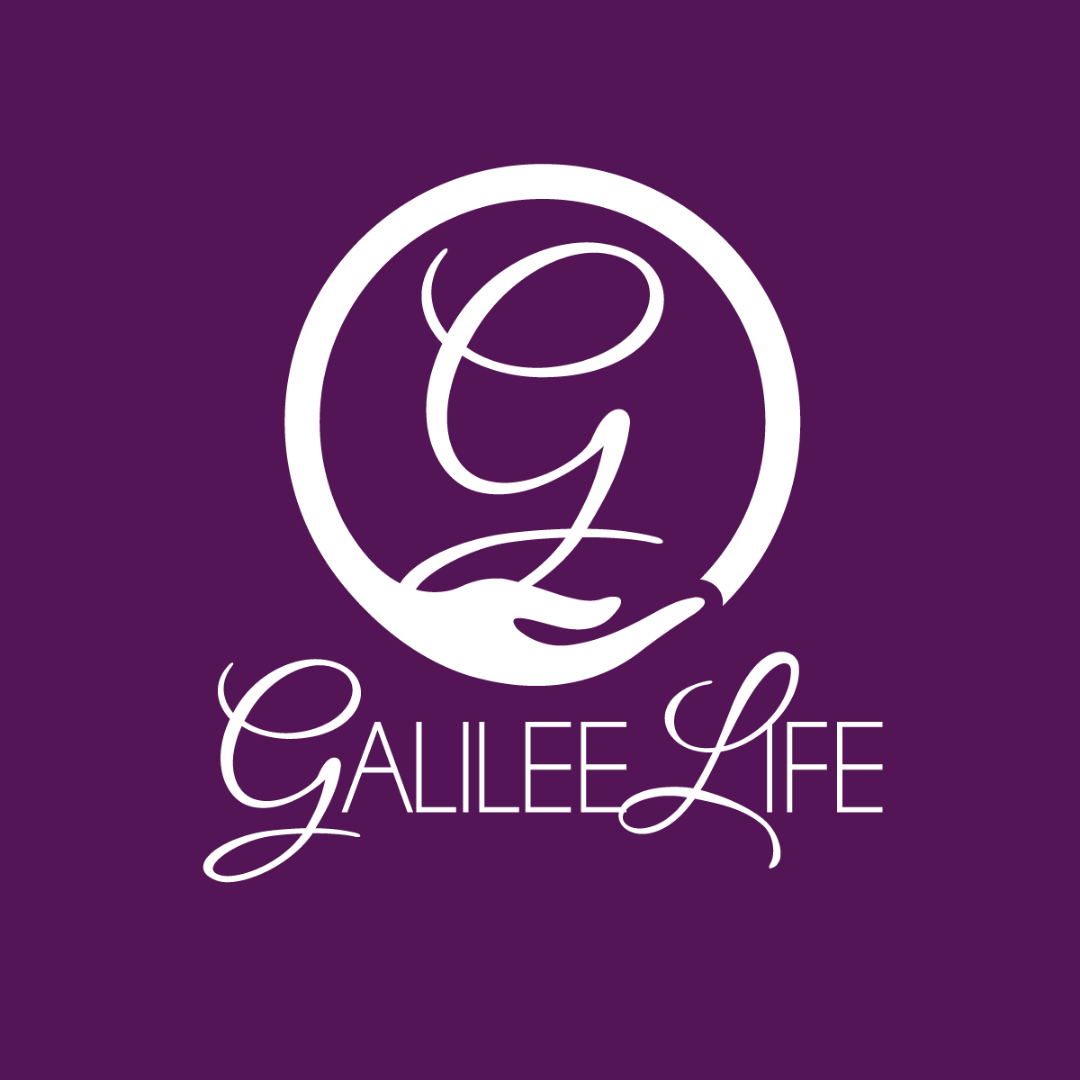 Galilee Life provides a marketplace for small business owners - Digital ...