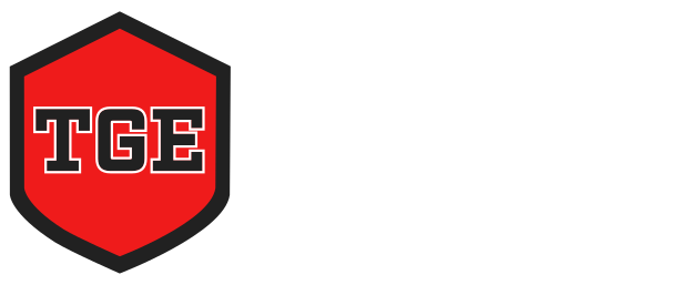 Tailgate Express Events Moves to New Location in Downtown Lubbock