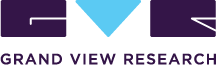 Biosensors Market Revenue To Surpass USD 49.8 Billion By 2030, Due To The COVID-19 Outbreak And Rapid Technological Advancements | Grand View Research, Inc