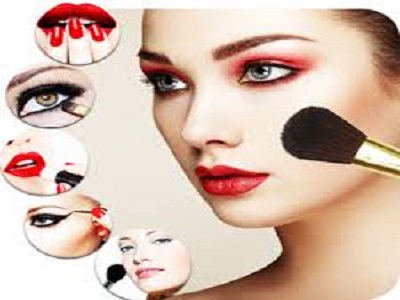 Face Makeup Market Analysis 2022-27, Industry Share, Size, Growth and Forecast Report