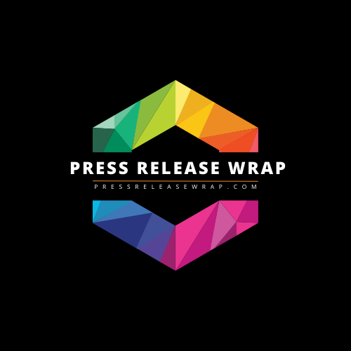 Pressreleasewrap: The Press Release Writing and Distribution Expert
