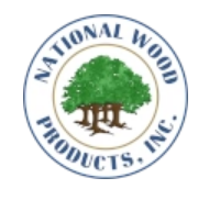 National wood products Inc. announces set date for its move to a newly developed facility 