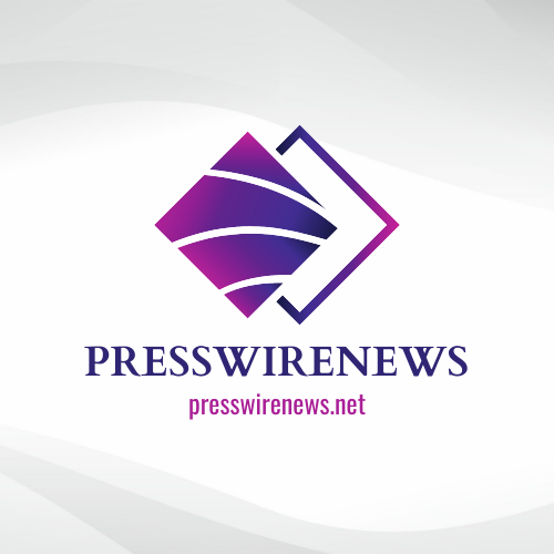 Presswirenews: The Press Release Writing and Distribution Expert