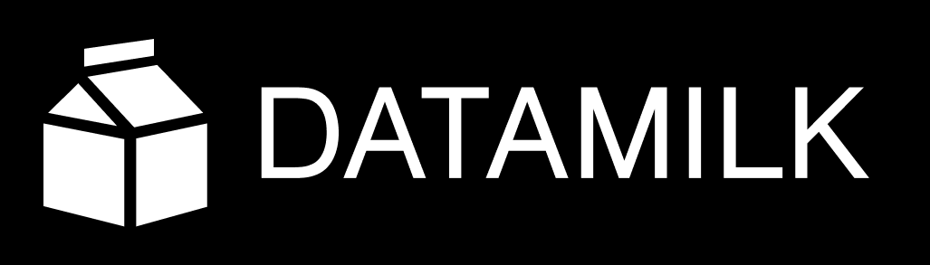 DataMilk Unveils Smart AI UX Automation with Results in One Hour, Not Months