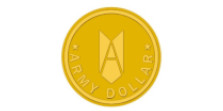 Army Dollar Token to List on Major Global Exchange XT.COM
