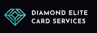Diamond Elite Cards Completes Acquisition of Card Grading Competitor Cade’s Bulk Grading