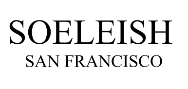 Soeleish San Francisco Magazine Announces 'Chef Smelly' as June 2022 Cover Feature Entrepreneur