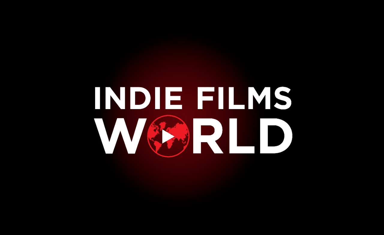 Award-Winning Filmmaker Mukesh Modi Launches a Streaming Platform for Independent Filmmakers - Indie Films World - that Catapults Opportunity to Place and Watch a Variety of Top-Rated Films and TV
