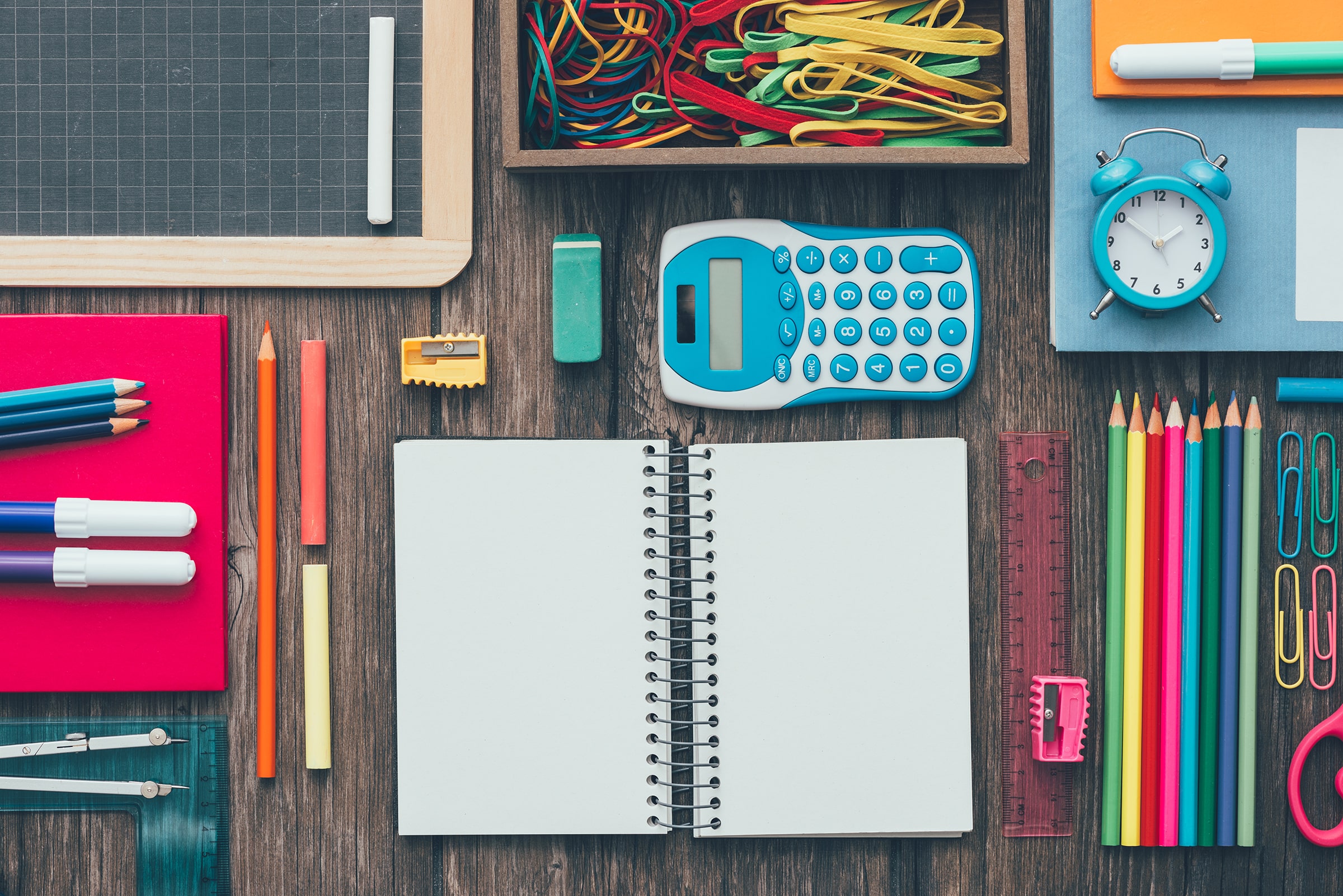 Office clearance supply vendors