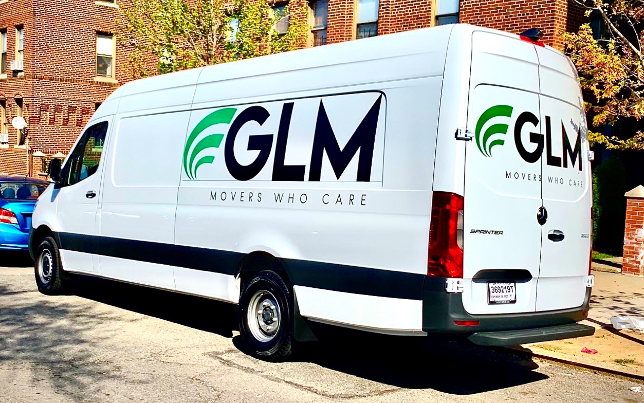 Green Line Moving Announces Launch Of Expedited Long Distance Moving Services 
