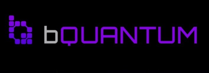 bQuantum Inc Helping Companies Embrace Blockchain Technology 