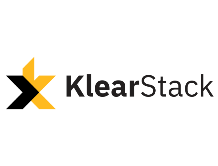 KlearStack Delivers 2X Improvement In Sales Analytics Tracking For A Large Pharmaceutical Firm