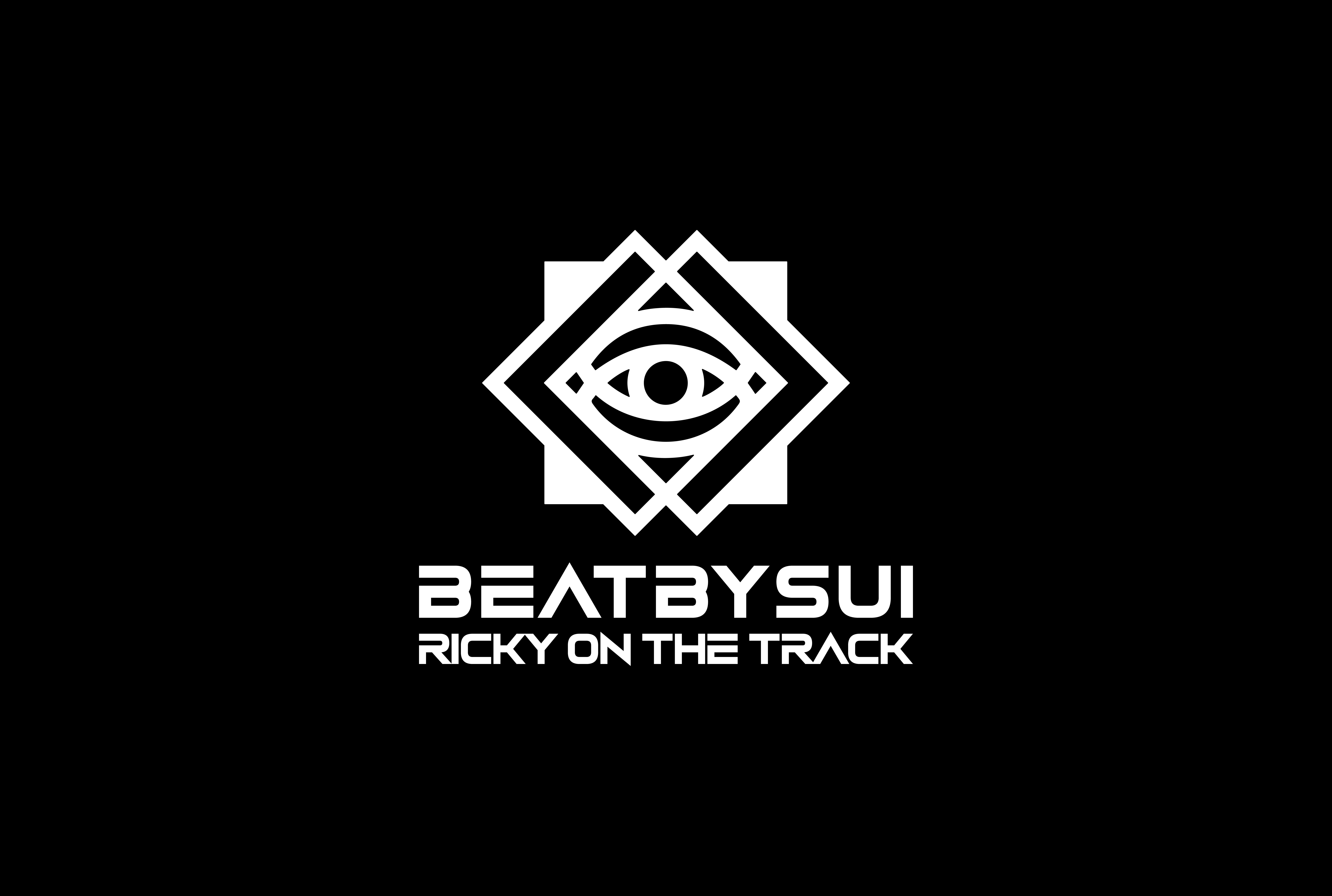 BeatBySui Is Fast Emerging As The Next Biggest Dj And Music Producer