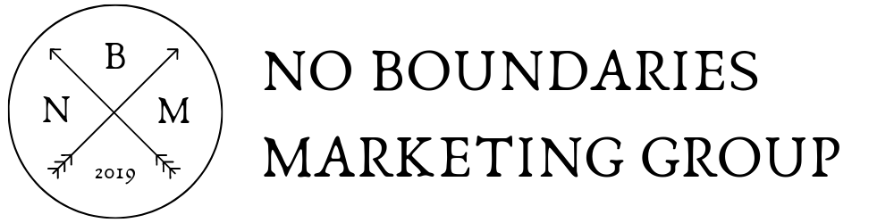 No Boundaries Marketing Group Is Excited To Announce New Staff Members!