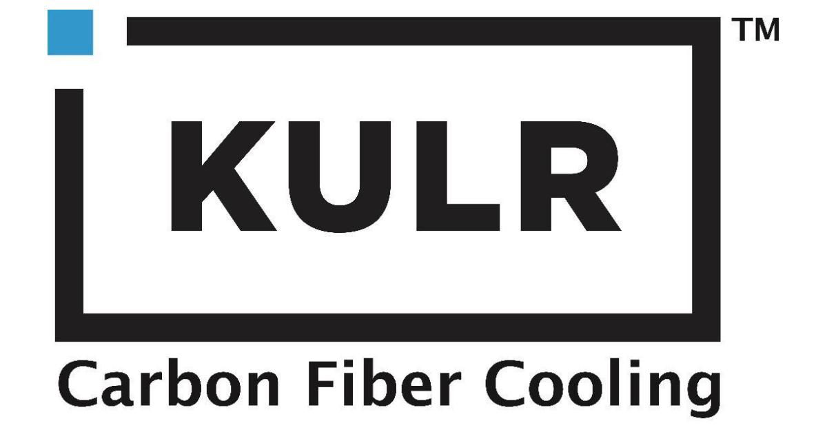 New Contracts And A $55 Million Funding Deal Position KULR Technology Group's Stock To Surge In 2H/2022 ($KULR)
