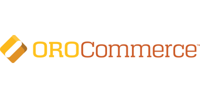 Industrial Supply Chain Crisis Solved with Digital Technology Solutions According to OroCommerce 