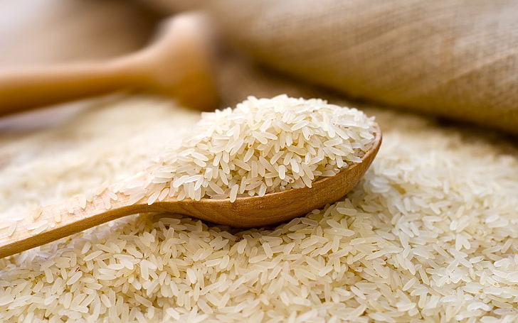 Global Rice Market Price 2022-2027: Industry Growth Analysis, Size, Share, News, Top Vendors and Report