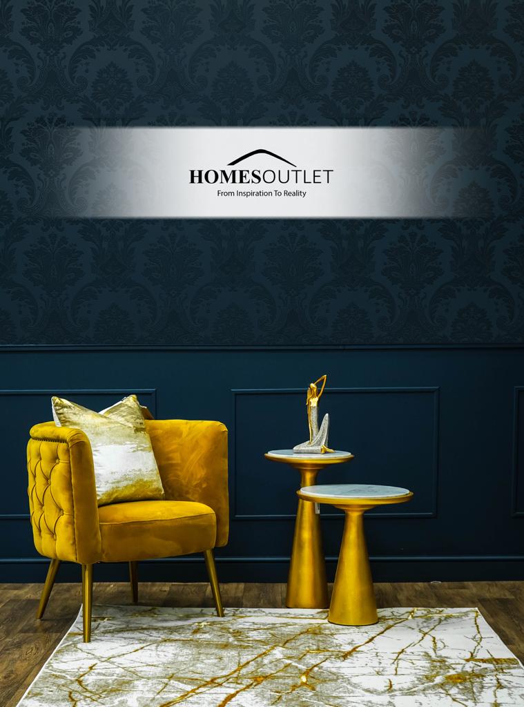 Homesoutlet announces opening of new store in Lakeside Shopping Retail Park