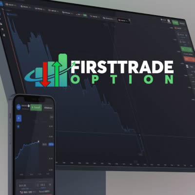 FirstTradeOption Crowned Fastest Growing Forex Broker in Europe, United States, and Middle East