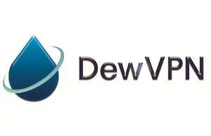 Browse The Internet Without Boundaries with DewVPN