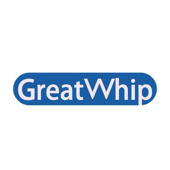 Whip Cream Chargers company with 1,300,000 PCS per day of production, announces new warehouses