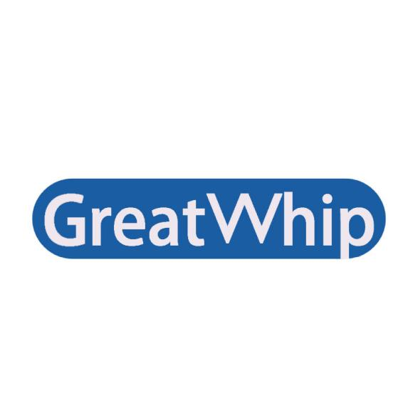 GRT Supply Announces Fast Shipping Whipped Cream Chargers at Wholesale Prices GRT Supply Announces Fast Shipping Whipped Cream Chargers at Wholesale Prices