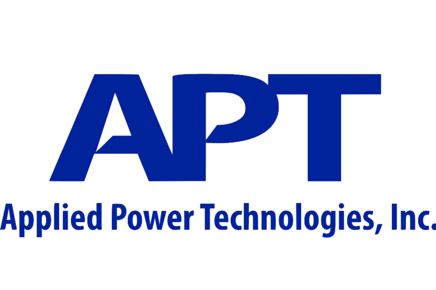 Systems integrator APT expands coast to coast with new Carolinas office and leadership structure 