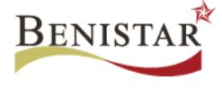 Benistar Admin Services Inc. Achieves HITRUST Risk-based, 2-year Certification