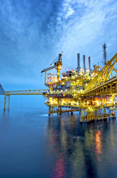 Offshore Oil & Gas Paints and Coating Report 2022: Global Size, Shares, Revenue, Innovative Technologies, Recent and Future Demand, Growth Statistics, Business Opportunities, Forecast till 2030