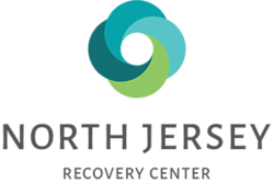 North Jersey Recovery Is New Jersey's Top Recovery Clinic