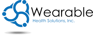 Right Products, Right Time...Here's Why Wearable Health Solutions, Inc. Stock Jumped Over 109% In June  ($WHSI)