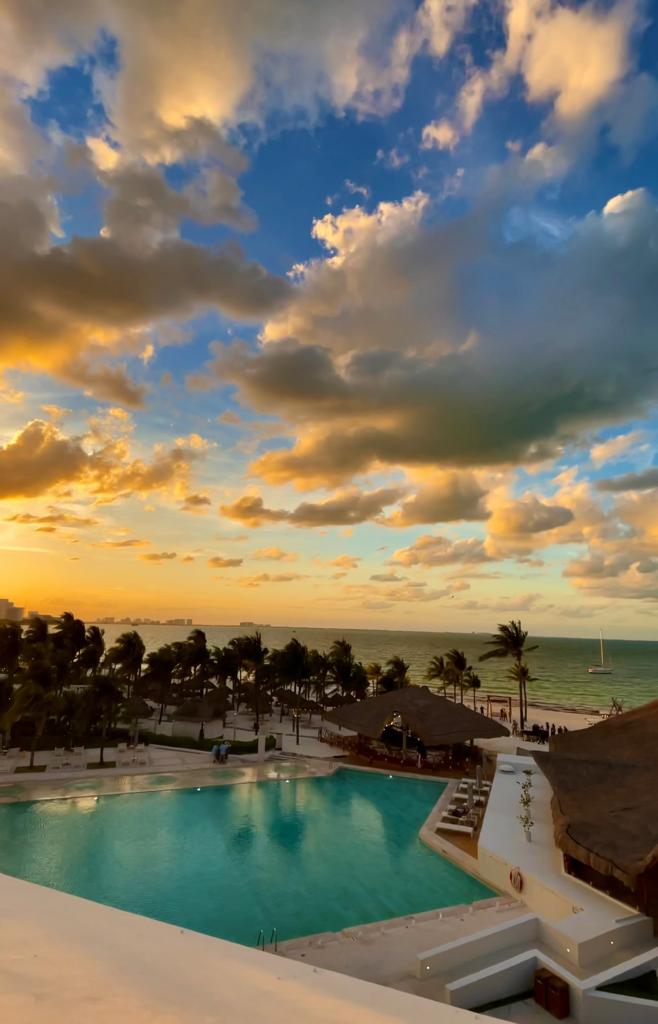 Common Vacation Blogger Sam Freij shares Travel Images Guidelines Common Vacation Blogger Sam Freij shares Travel Images Guidelines