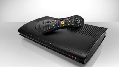 4K Set-Top Box Outlook 2022: Analysis By Emerging Trends, Industry Share, Top Impacting Factors, Key Manufactures, Applications and Forecasts Up To 2030