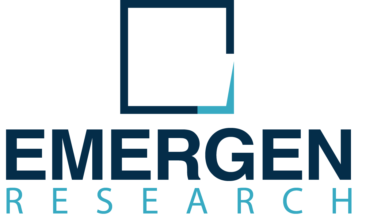 Drone taxi market size reaching US $ 869.9 million in 2030 | Emergen Research Drone taxi market size reaching US $ 869.9 million in 2030 | Emergen Research