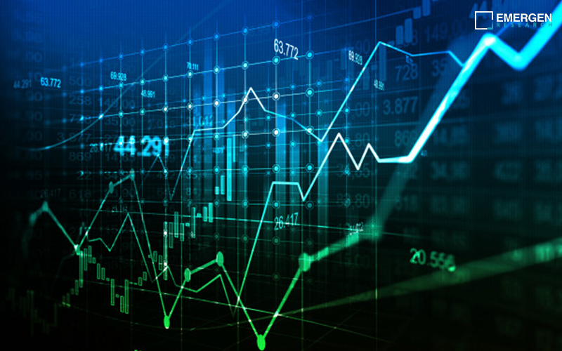 Cognitive Electronic Warfare System Market Size Worth USD 1,298.8 Million in 2030| High demand for AI-enabled warfare systems from the European region