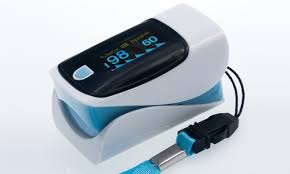 Smart Pulse Oximeters Growth 2022, CAGR and Size Estimations by Manufacturers, Industry Share, Business Scenario, Segmentation, Research Methodology and Challenges till 2027 Smart Pulse Oximeters Growth 2022, CAGR and Size Estimations by Manufacturers, Industry Share, Business Scenario, Segmentation, Research Methodology and Challenges till 2027
