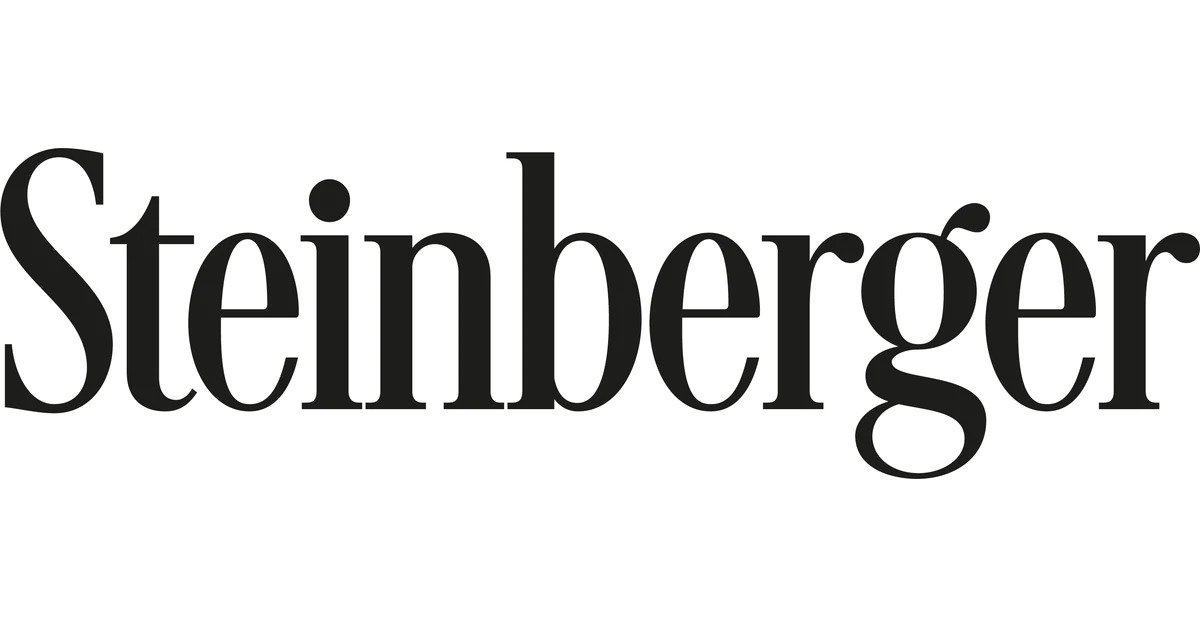 Steinberger Superfoods announces plans to scaling-up to serve customers better