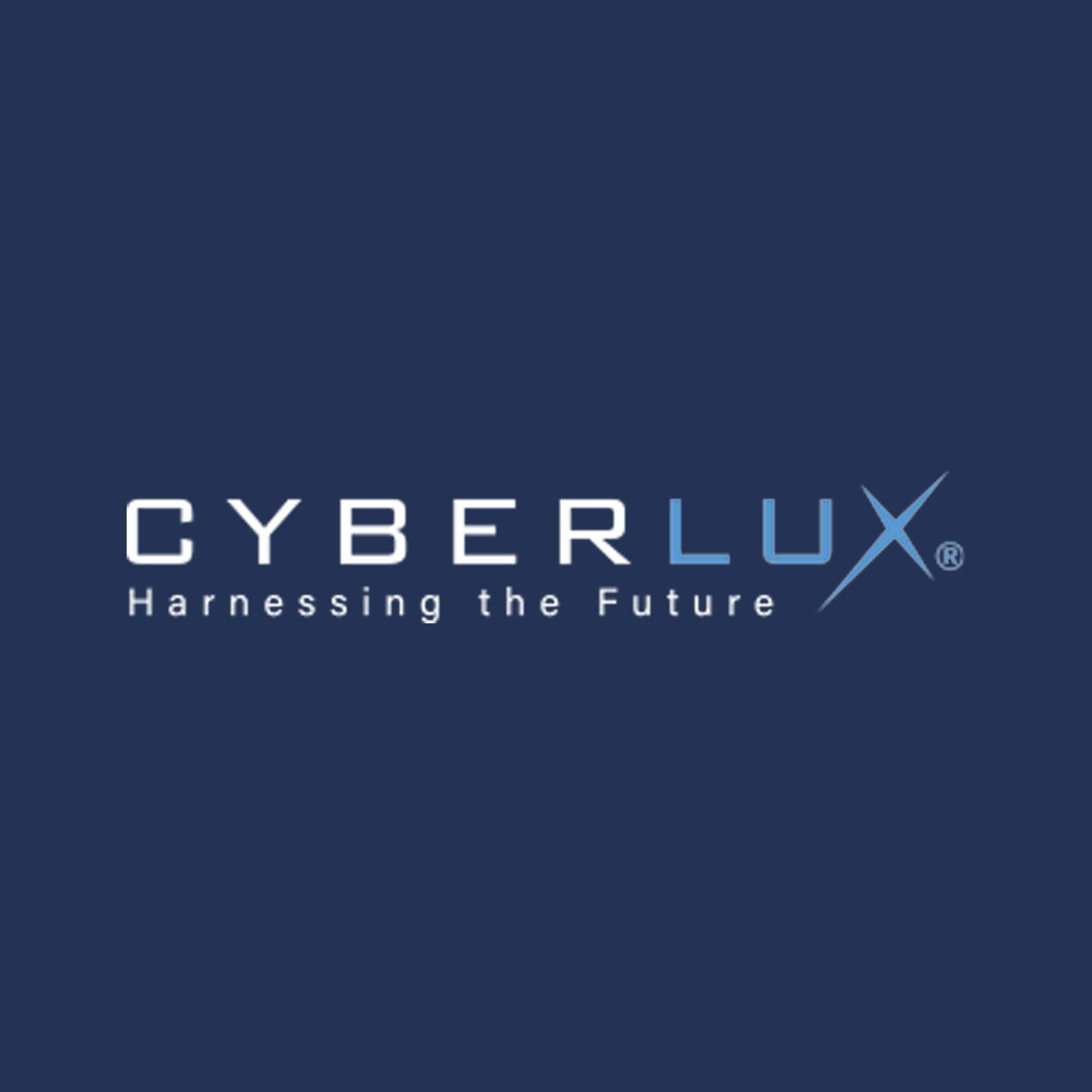 Cyberlux Corporation's Software Solutions Are A Revenues Game-Changer...Here's Why Its $44.5 Million 2022 Guidance May Be Conservative ($CYBL)